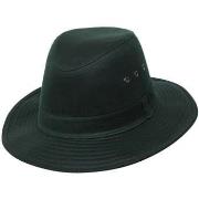 Chapeau Chapeau-Tendance Chapeau huilé T55