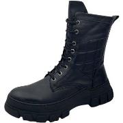 Bottes Miccos -