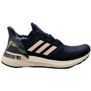 Baskets basses adidas Ultraboost 20