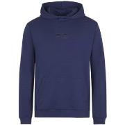 Sweat-shirt Fila Beltinci