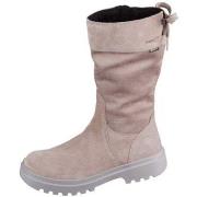 Bottes enfant Superfit Abby