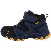 Chaussures enfant Kastinger -