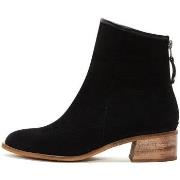 Boots Sole Sisters SS2Y0235_102_BLACK