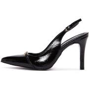 Chaussures escarpins Sole Sisters -