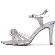 Sandales Sole Sisters SS2Y0270_351_SILVER