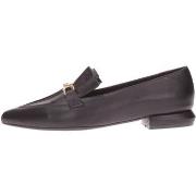 Mocassins Hersuade -