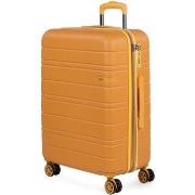 Valise Jaslen San Marino 89 L