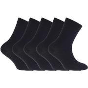 Chaussettes enfant Floso K339