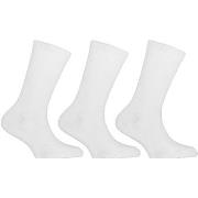 Chaussettes enfant Universal Textiles K155