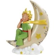 statuettes et figurines Enesco Figurine Collection Le petit Prince et ...