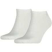 Chaussettes de sports Tommy Hilfiger Sneaker 2PPK Socks