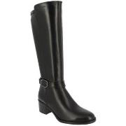 Bottes Tamaris 25530 h22