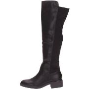 Bottes Francescomilano -