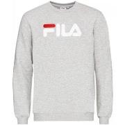 Sweat-shirt Fila Barbian