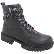 Boots Lee Cooper LCJ22501503LA