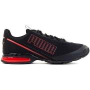 Chaussures Puma Cell Divide