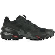 Chaussures Salomon Speedcross 6