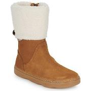 Boots enfant Camper KIDDO