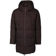 Veste Redskins LOEWE MATCH BLACK