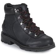 Boots Sorel LENNOX? HIKER STKD WP