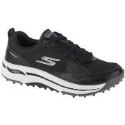 Baskets basses Skechers GO Golf Arch Fit
