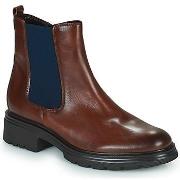 Boots Gabor 9161020