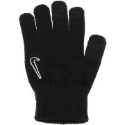 Gants Nike ya knitted tech and grip glove
