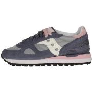 Baskets Saucony -