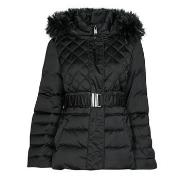 Doudounes Guess LAURIE DOWN JACKET