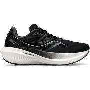 Baskets Saucony Triumph 20