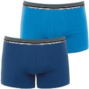 Boxers Athena Lot de 2 boxers homme Duo Eco