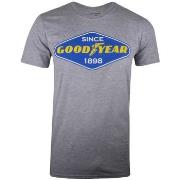 T-shirt Goodyear TV1154