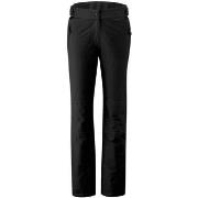 Pantalon Maier Sports -