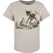 T-shirt Bambi TV1465
