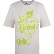 T-shirt Bambi TV390