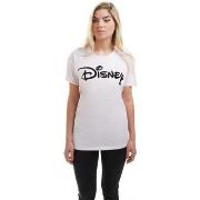 T-shirt Disney TV153