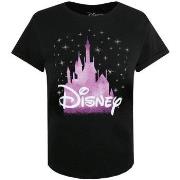 T-shirt Disney TV765