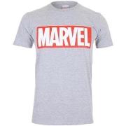 T-shirt Marvel TV409