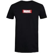 T-shirt Marvel TV476