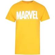 T-shirt Marvel TV863