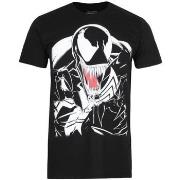 T-shirt Venom TV268