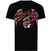 T-shirt Venom TV755