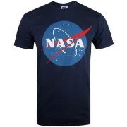 T-shirt Nasa TV364