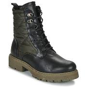 Boots YOKONO BERNA