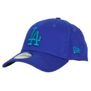 Casquette New-Era LEAGUE ESS 39 THIRTY LOS ANGLES DODGERS LRYAQA