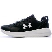 Chaussures Under Armour 3022954-001