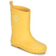 Bottes enfant hummel RUBBER BOOT JR.