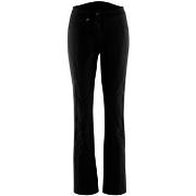 Pantalon Maier Sports -