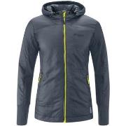 Blouson Maier Sports -