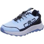 Chaussures Cmp -